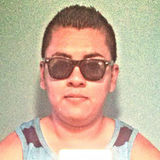 Robertolopez from Torreón | Man | 31 years old | Gemini