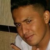 Jachks from Uriangato | Man | 30 years old | Sagittarius