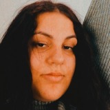 Olivia from Levice | Woman | 25 years old | Sagittarius