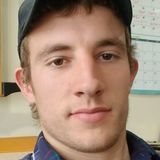 Doug from Waterloo | Man | 29 years old | Scorpio