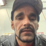 Craigmichaudiv from Fuquay-Varina | Man | 38 years old | Scorpio