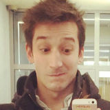 Yunicz from Brno | Man | 32 years old | Sagittarius