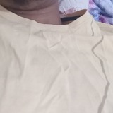 Igoralvesneg3P from Goias | Man | 27 years old | Sagittarius