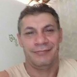Muraro from Santana do Ipanema | Man | 57 years old | Gemini