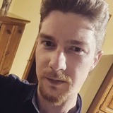 Willemeopf from Somme-Leuze | Man | 35 years old | Libra