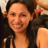 Shiela from Manhattan | Woman | 51 years old | Sagittarius
