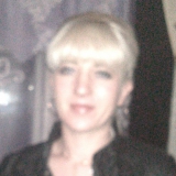 Larisa from Ufa | Woman | 47 years old | Scorpio