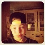 Nathan from Wieringerwerf | Man | 31 years old | Cancer