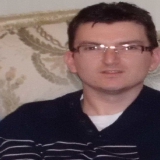 Offic Kevin from Bathgate | Man | 48 years old | Pisces