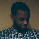 Jamal from Appleton | Man | 39 years old | Virgo
