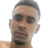 Lj40I from Taquaritinga do Norte | Man | 23 years old | Sagittarius