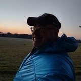 Johnvinmw8 from Parksley | Man | 57 years old | Taurus