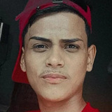 Gustavinhoro2Z from Porto de Moz | Man | 23 years old | Scorpio