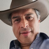 Earanaae from Cuernavaca | Man | 59 years old | Taurus