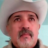 Vicmangomzam from Zacapu | Man | 64 years old | Leo