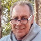 Gi4Thdpn from Petersburg | Man | 64 years old | Sagittarius