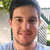 Lfsilb4 from Itapira | Man | 29 years old | Aries
