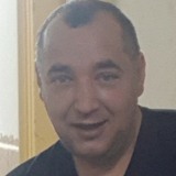 Lenghelad8Q from Timisoara | Man | 49 years old | Virgo