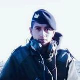 Zurdo from Comandante Luis Piedra Buena | Man | 29 years old | Sagittarius