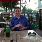 Kean from Goldendale | Man | 30 years old | Capricorn