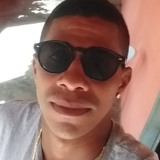 Tomás from Joao Camara | Man | 28 years old | Taurus