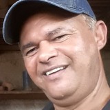 Carlinhoscos1W from Aimores | Man | 52 years old | Sagittarius