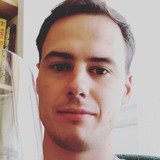 Uzonyidr from Budapest VIII. keruelet | Man | 33 years old | Virgo