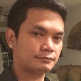 Alexcrue7 from Martinsburg | Man | 37 years old | Aries