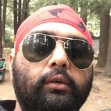 Monu from Rupnagar | Man | 33 years old | Aquarius