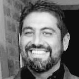 Marcelocomiazc from Bell Ville | Man | 56 years old | Pisces