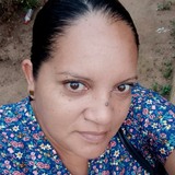 Luzdelcarmenwd from Puebla de Zaragoza | Woman | 52 years old | Gemini