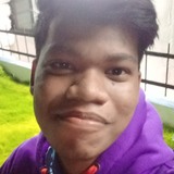 Npoonam1Te from Panaji | Man | 23 years old | Gemini