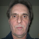 Roderickzeghd from Thunder Bay | Man | 62 years old | Gemini