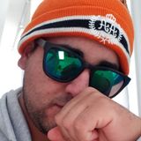 Cofla from Santiago de Chile | Man | 28 years old | Libra