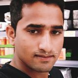 Pandaa from Salalah | Man | 33 years old | Pisces