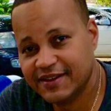 Juan from Santiago de los Caballeros | Man | 37 years old | Libra