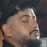 Arevelesbuen69 from Terrell | Man | 28 years old | Gemini