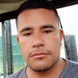 Berdugojavie3F from Pasto | Man | 35 years old | Taurus
