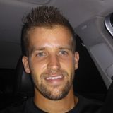 Like from Freedom | Man | 37 years old | Capricorn