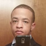 Itachi from Sandston | Man | 30 years old | Pisces