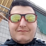 Gonzalopanad4O from Paradela | Man | 22 years old | Taurus