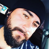 Demo from Durango | Man | 31 years old | Aries