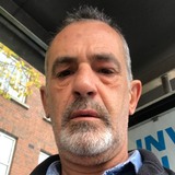 Carlosneves from Dublin | Man | 61 years old | Aquarius