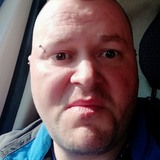 Woifal from Amstetten | Man | 47 years old | Libra