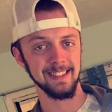 Austin from Carolina Beach | Man | 28 years old | Sagittarius