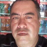 Patron from Salamanca | Man | 53 years old | Sagittarius
