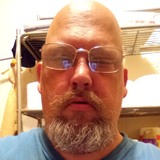 Allencurtindy9 from Gulfport | Man | 48 years old | Leo