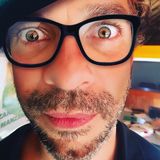 Krloz from Bacalar | Man | 41 years old | Aries