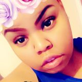 Keyah from Harrisburg | Woman | 34 years old | Gemini