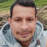 Luisalbertse2T from Bucaramanga | Man | 40 years old | Leo